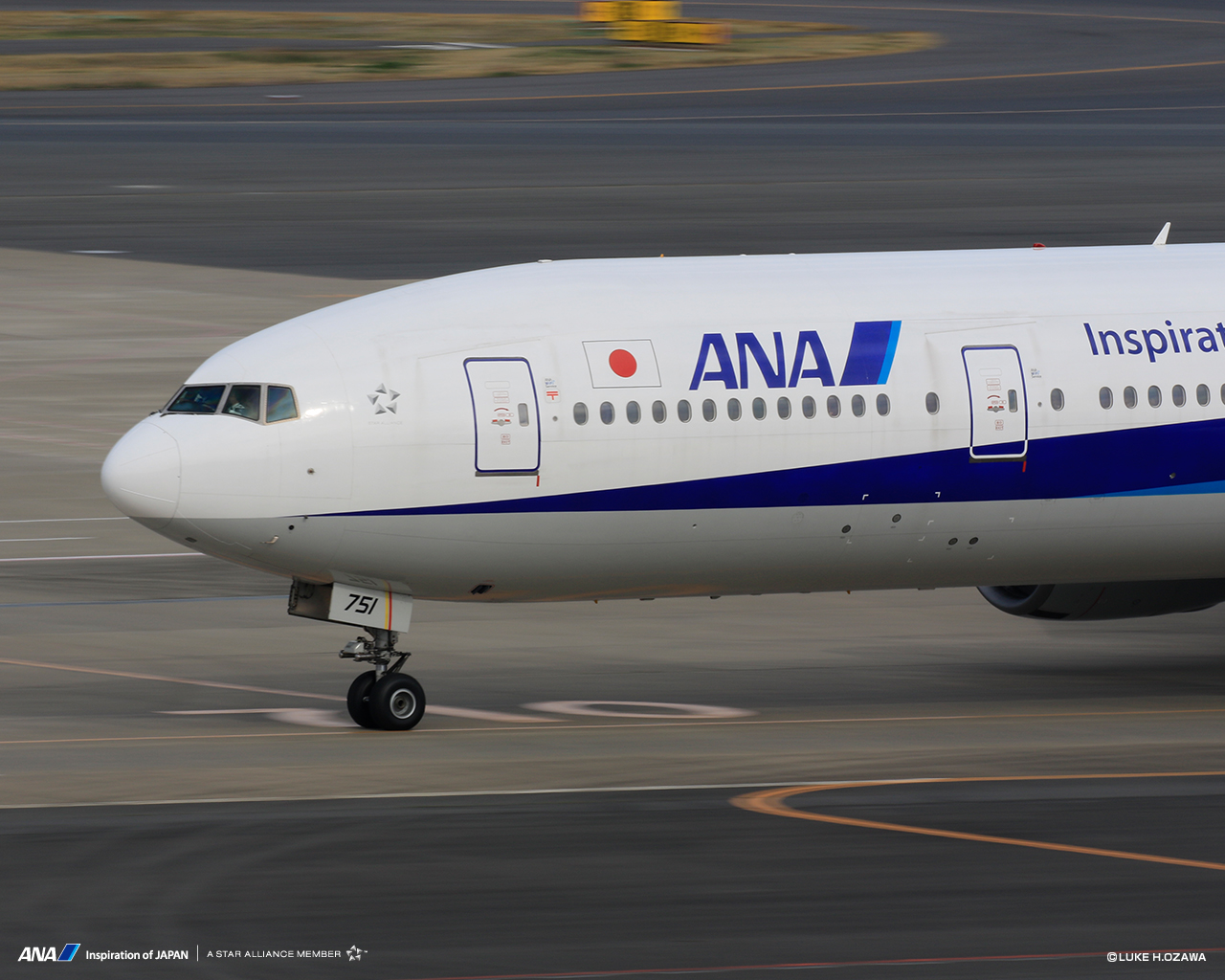 出川はじめてのおつかい第５弾 再びアメリカ ニューヨーク 当サイト応援企画 Earthians